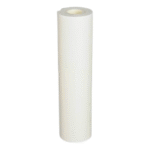Jumbo Cartridge Filter 5 Micron – High Quality Water Purifier Filter | www.waterpurifier.work