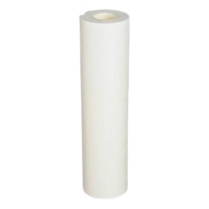 Jumbo Cartridge Filter 5 Micron – High Quality Water Purifier Filter | www.waterpurifier.work