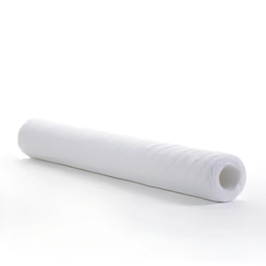 Filter Slim Cartridge 5 Micron – Water Purifier Filter | www.waterpurifier.work