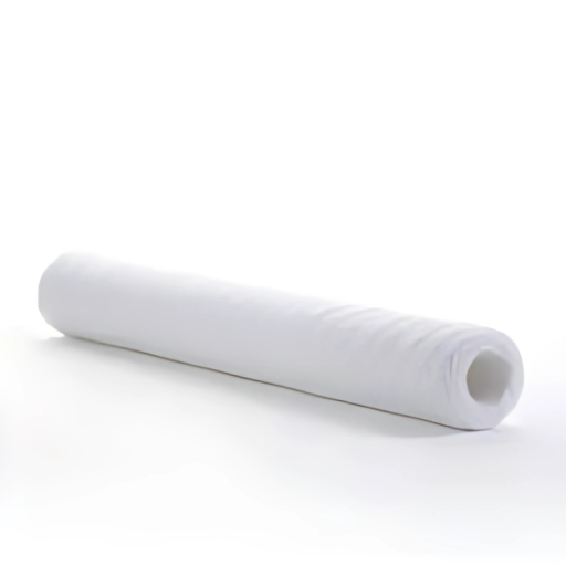 Filter Slim Cartridge 5 Micron – Water Purifier Filter | www.waterpurifier.work