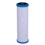 Activated Carbon Block – High-Quality Water Purifier Filter Cartridge for RO Systems | www.waterpurifier.work