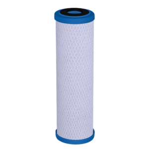 Activated Carbon Block – High-Quality Water Purifier Filter Cartridge for RO Systems | www.waterpurifier.work