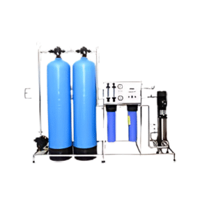 500 LPH Semi-Automatic RO – High-efficiency water purification system for homes and offices – www.waterpurifier.work It’s descriptive, concise, and inclu
