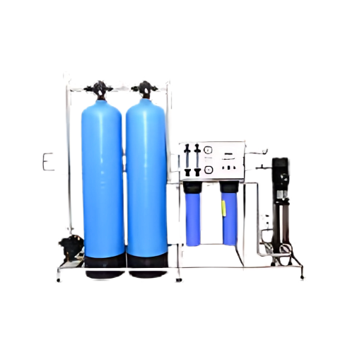 500 LPH Semi-Automatic RO – High-efficiency water purification system for homes and offices – www.waterpurifier.work It’s descriptive, concise, and inclu