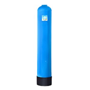 2000 LPH Semi-Automatic Water Softener – High-capacity water softening system for homes and offices – www.waterpurifier.work