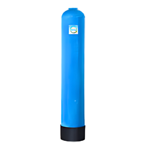 2000 LPH Semi-Automatic Water Softener – High-capacity water softening system for homes and offices – www.waterpurifier.work