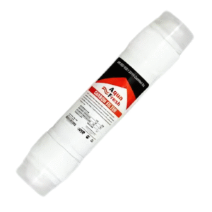 Activated Carbon Filter – High-quality water purifier filter for clean and safe drinking water – www.waterpurifier.work
