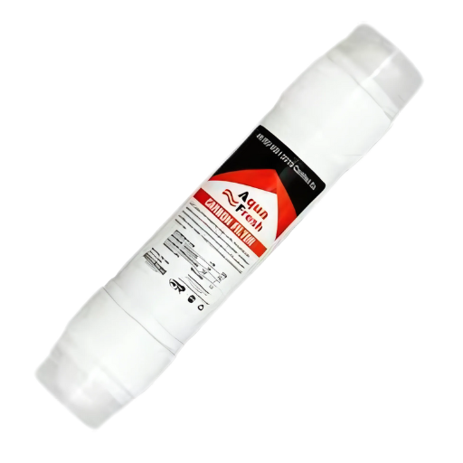 Activated Carbon Filter – High-quality water purifier filter for clean and safe drinking water – www.waterpurifier.work