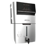 Aroma RO Water Purifier with Propus Off Technology – advanced RO+UV+UF system for high TDS water, perfect for Indian homes