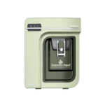 LX TWO RO Water Purifier – 7 Stage RO UV UF TDS Filter System for High TDS Borewell and Municipal Water – Best Domestic RO for Home and Kitchen Use