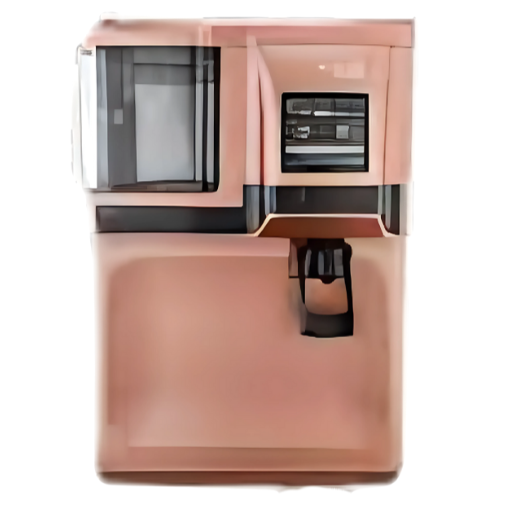 Genius RO Water Purifier – Advanced RO+UV+UF System for High TDS Water Purification at Home