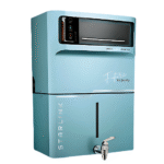 Starlink RO Water Purifier with Propus Off Technology – advanced multi-stage purification for high TDS water, ideal for Indian homes