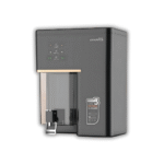 INNOVICA RO Water Purifier with 7-Stage RO+UV+UF+TDS, 10L storage tank – ideal for high TDS borewell water, kitchen, and home use
