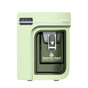 LX TWO RO Water Purifier – www.waterpurifier.work